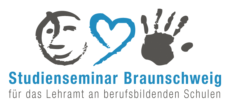 Studienseminar Braunschweig für das Lehramt an berufsbildenden Schulen